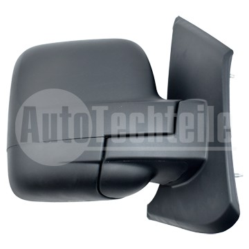 AutoTechteile 5030118 AutoTechteile 5030118